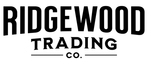 Ridgewood Trading Co.